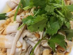 -电白鸭粥店(下沙二坊88号店)