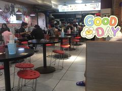 -银记肠粉店(中山一路店)