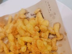 -普天和酒楼(天津之眼店)