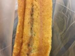 -85度C(青岛闽江路店)