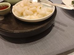 -怡和春天大酒楼(柳芳店)
