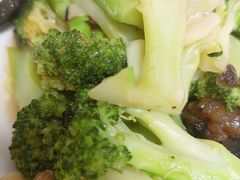 西兰海参-叶氏兄弟饭摊(马鞍池东路店)