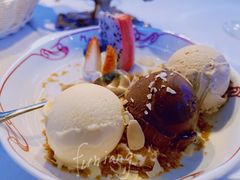 -马克西姆餐厅(崇文门店)