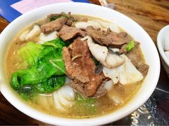 iphone_upload_pic-禄源公·老莞诚饭店