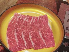 -披头士和牛火锅·寿喜烧自助(陶溪川店)