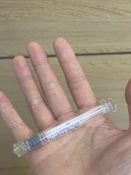 -重庆联合丽格美容医院