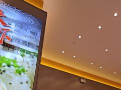 -小杨生煎(深圳岗厦北店)