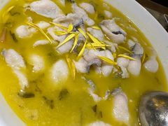 -范家小馆·烤鸭新京菜(金融街店)