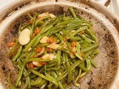 -满堂·烤鸭店·北京菜(鼓楼店)