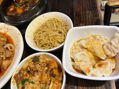 -陈麻婆豆腐(旗舰店)