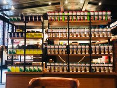 -星巴克(成都锦里店)