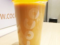 -CoCo都可(茂业深南店)