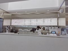 -留白时间(苏宁广场B区店)