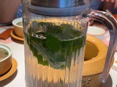 -话梅·客家小厨(东门店)