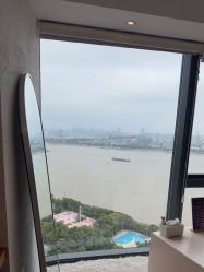 点击看大图 -ANNIL安奈尔·NASX超透白·科技抗衰·问题性肌肤管理