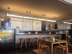 -一峰沙茶面(海峡国际店)
