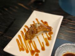 -小十料理(新城店)