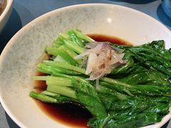 -南堂館川菜文化餐厅(天府店)
