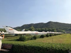 -中国航空博物馆