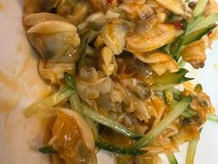 -面爱面(长椿街店)