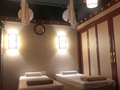 -裕和堂中医推拿艾灸(太古汇臻品店)