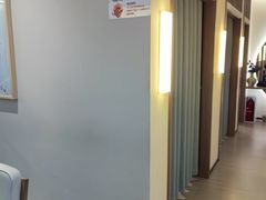 -长风拨筋养身(蟠龙天地店)