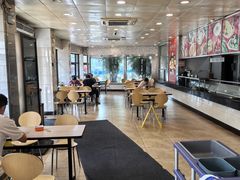 -章氏(广粤路店)