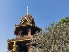 -西双版纳总佛寺