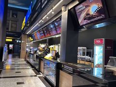 -万达影城(锦华万达广场IMAX店)