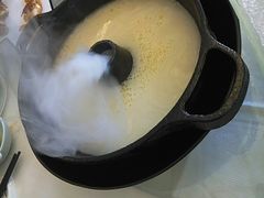 -飞虎过桥米线(翠湖店)