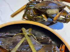 -非烤勿扰自助烤肉(阳江百利广场店)