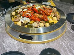 -嘎嘎鸭脑壳(蜀汉路店)