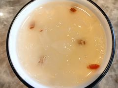 -小乡小镇·传承桐庐土菜·老板亲自烧的菜