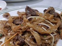 -明本湛江鸡•海鲜小厨(陈家祠店)