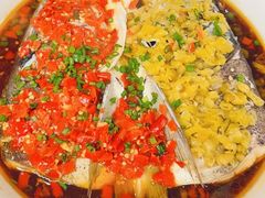 -毛家湘味楼(虹梅店)