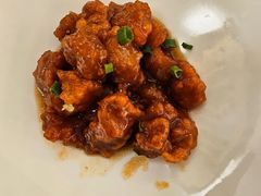 -李清佛跳墙|福建省十大名厨之首(后江埭店)