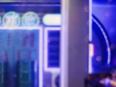 -关你鬼室大型密室逃脱(佛山创意园店)