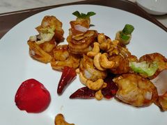 -南堂馆·新川菜(春熙路店)