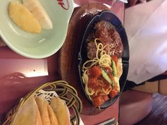 豪味家(哥伦布广场店)-豪味家(广益哥伦布店)
