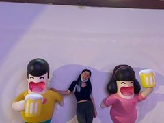 -第35届青岛国际啤酒节