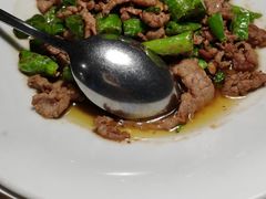 -新白鹿餐厅(龙游路总店·杭帮菜名店)