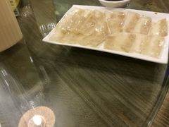 -篱笆院东北饺子王(欧阳路店)