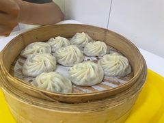 -津品味小吃(大学湾店)