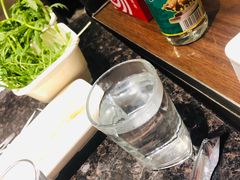 -海底捞火锅(上地华联店)