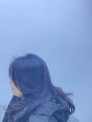 -蒋伟时尚造型