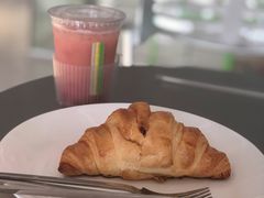 -RWORK·COFFEE(滨江店)