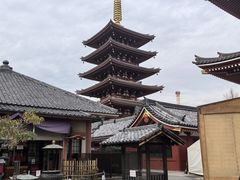 -浅草寺