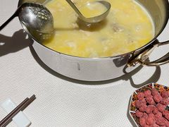 -熙瓏里(万科店)