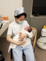 -宝生月子中心(民治店)