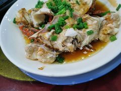 -红灯笼龙凤饭店(宁波老字号店)